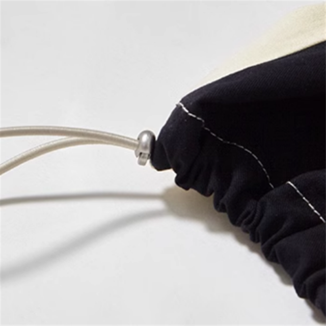 ドロストボリュームトップス　10908