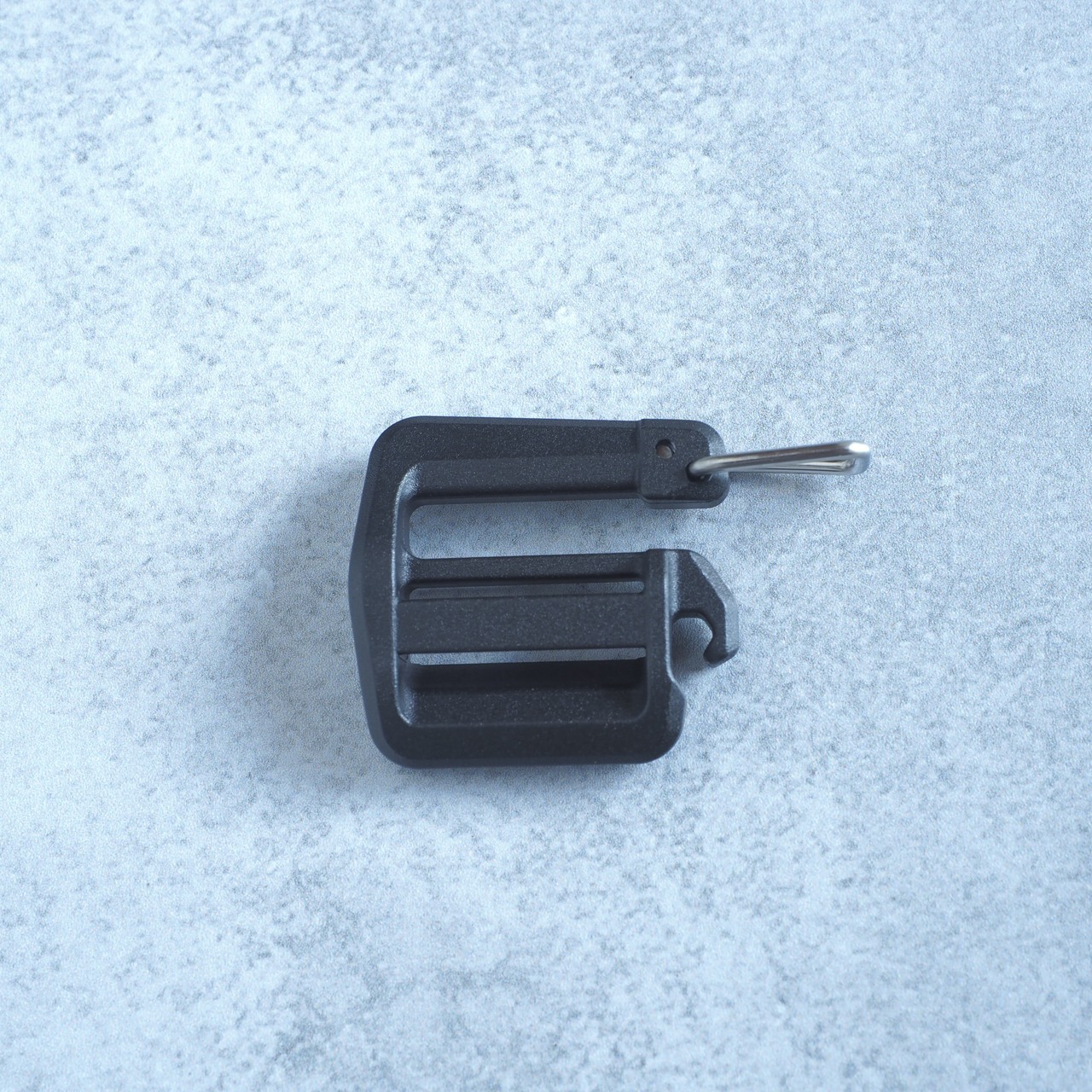 Woojin Plastic / H.D Gate Keeper Lock 画像6
