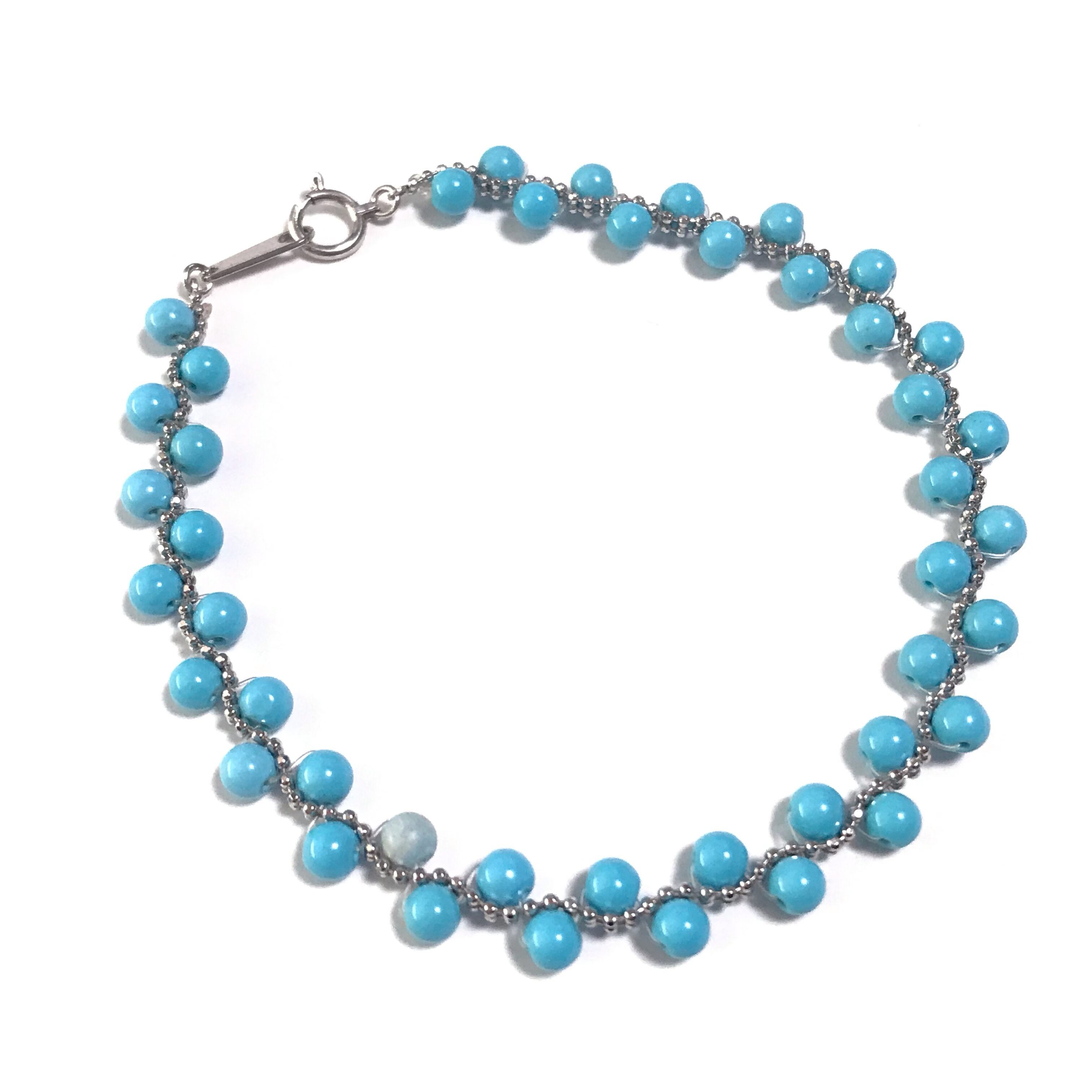 festaria フェスタリア Pt950/850 ダイヤモンド0.093/0.03ct