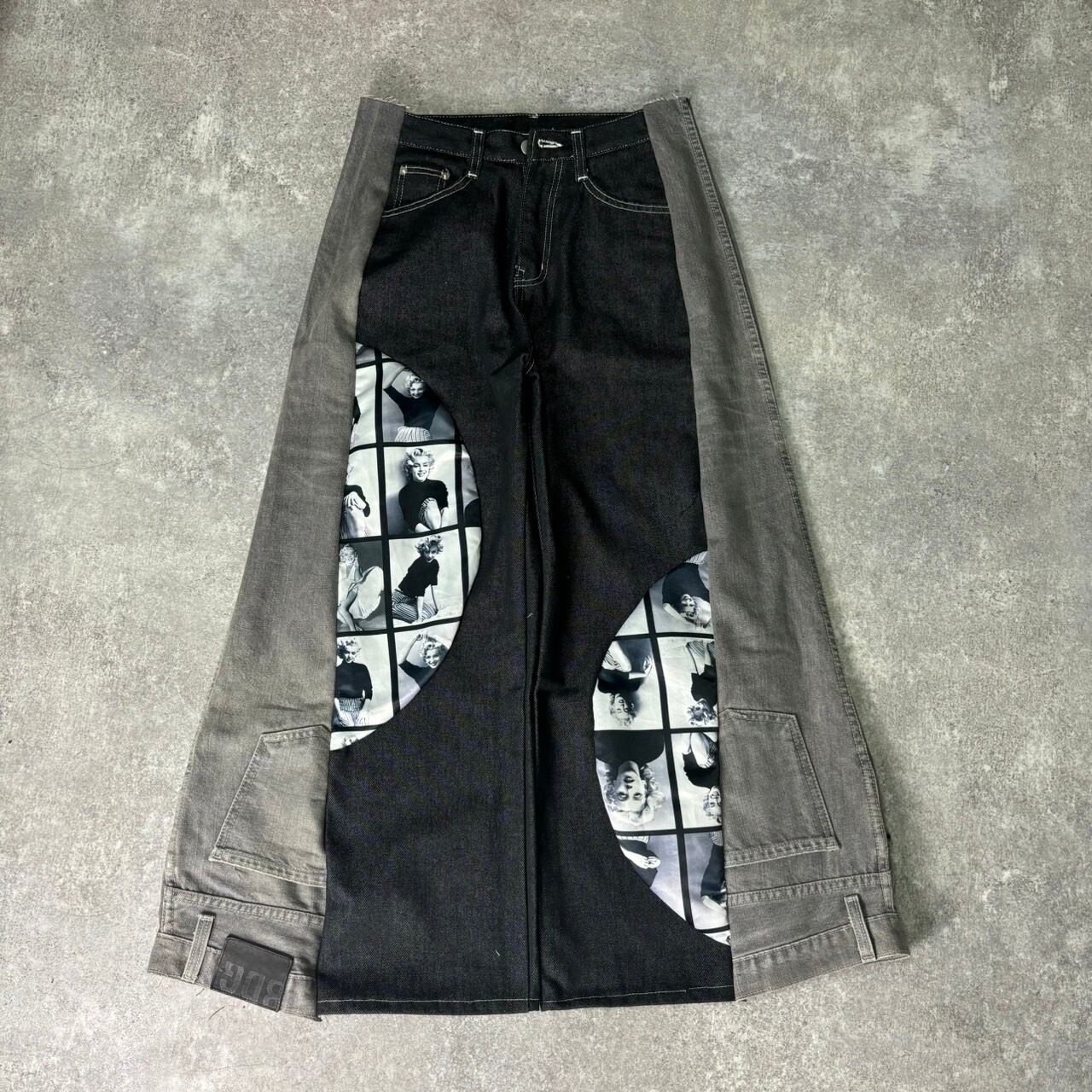 オーダーメイド