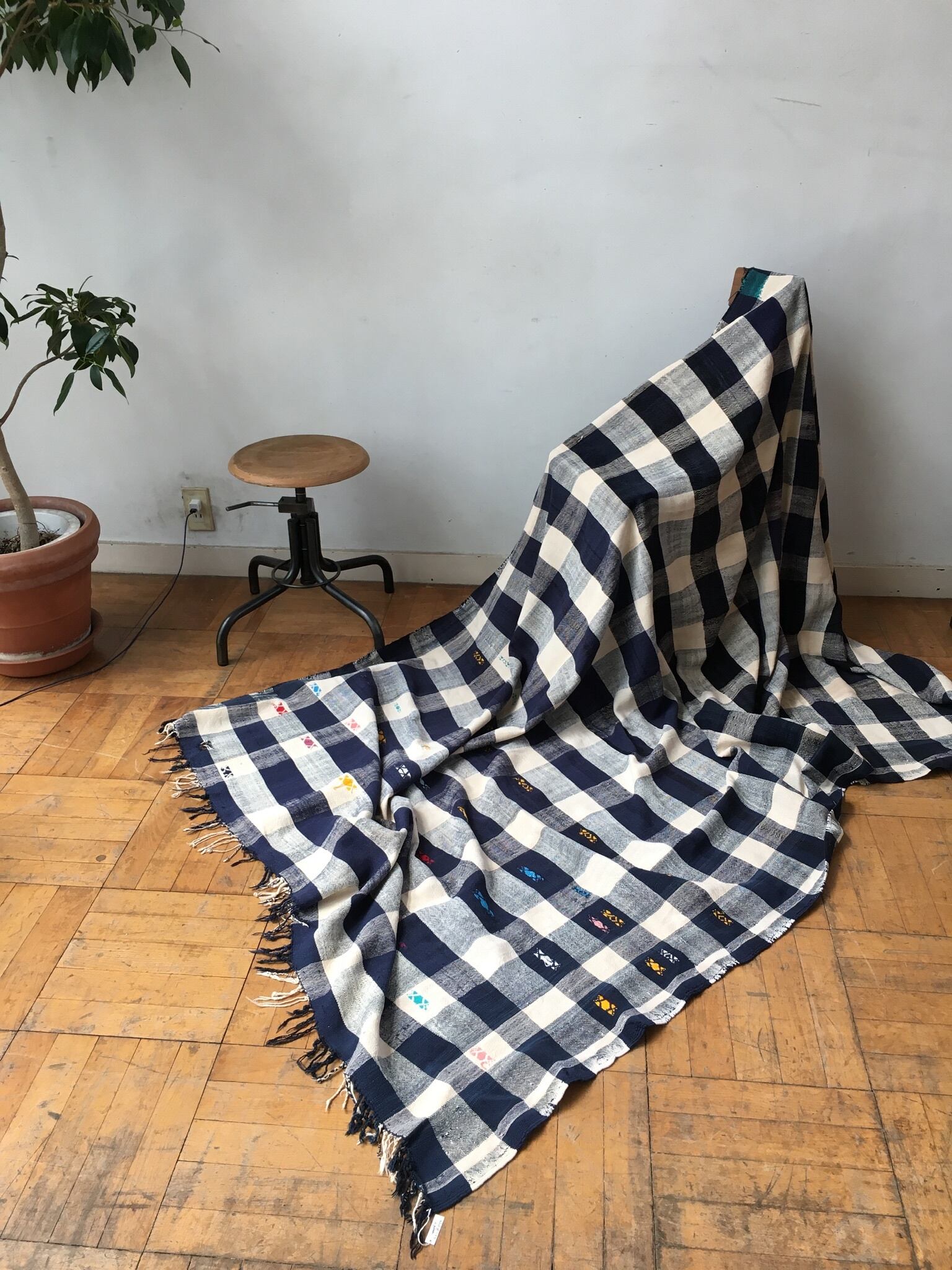 dab5447b852982370c258de1d78be4