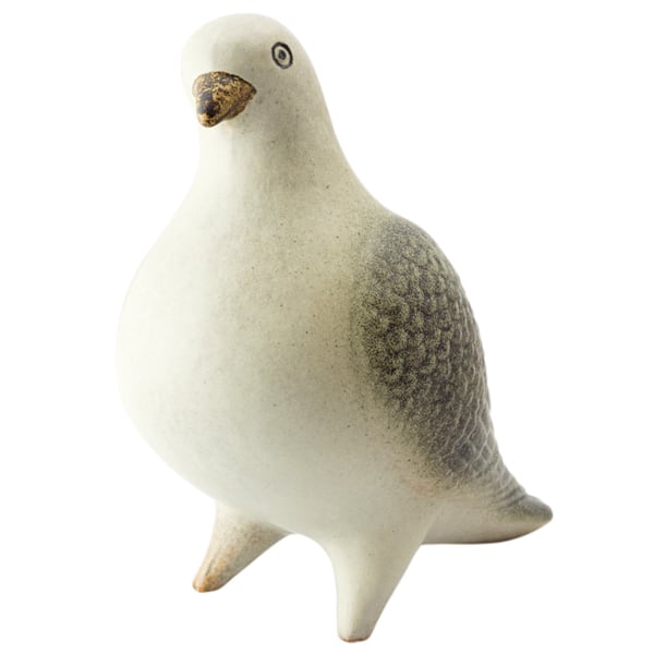 Lisa Larson（リサ ラーソン） Pigeon | PENCIL ONLINE SHOP