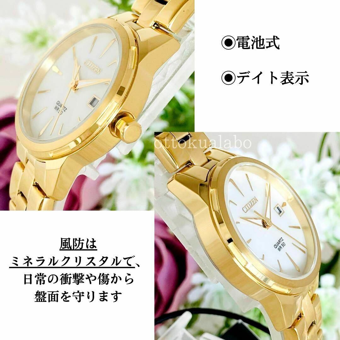 dab6c4b57c5b6984fee96a49474e19 