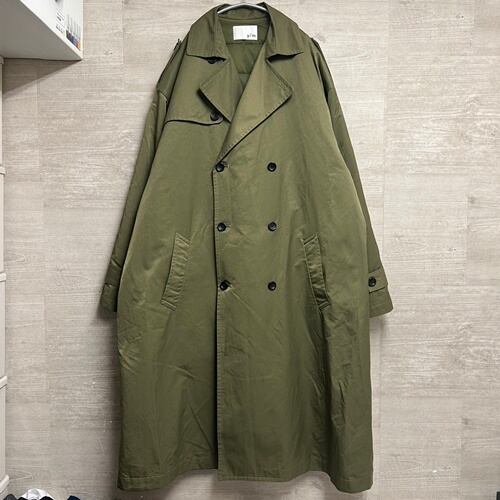 Adonis アドニス コート アデライデ取り扱いブランド SIZE 48 | eyeshow.fr