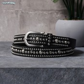 ◆リリースタッズベルト◆fr-50947a