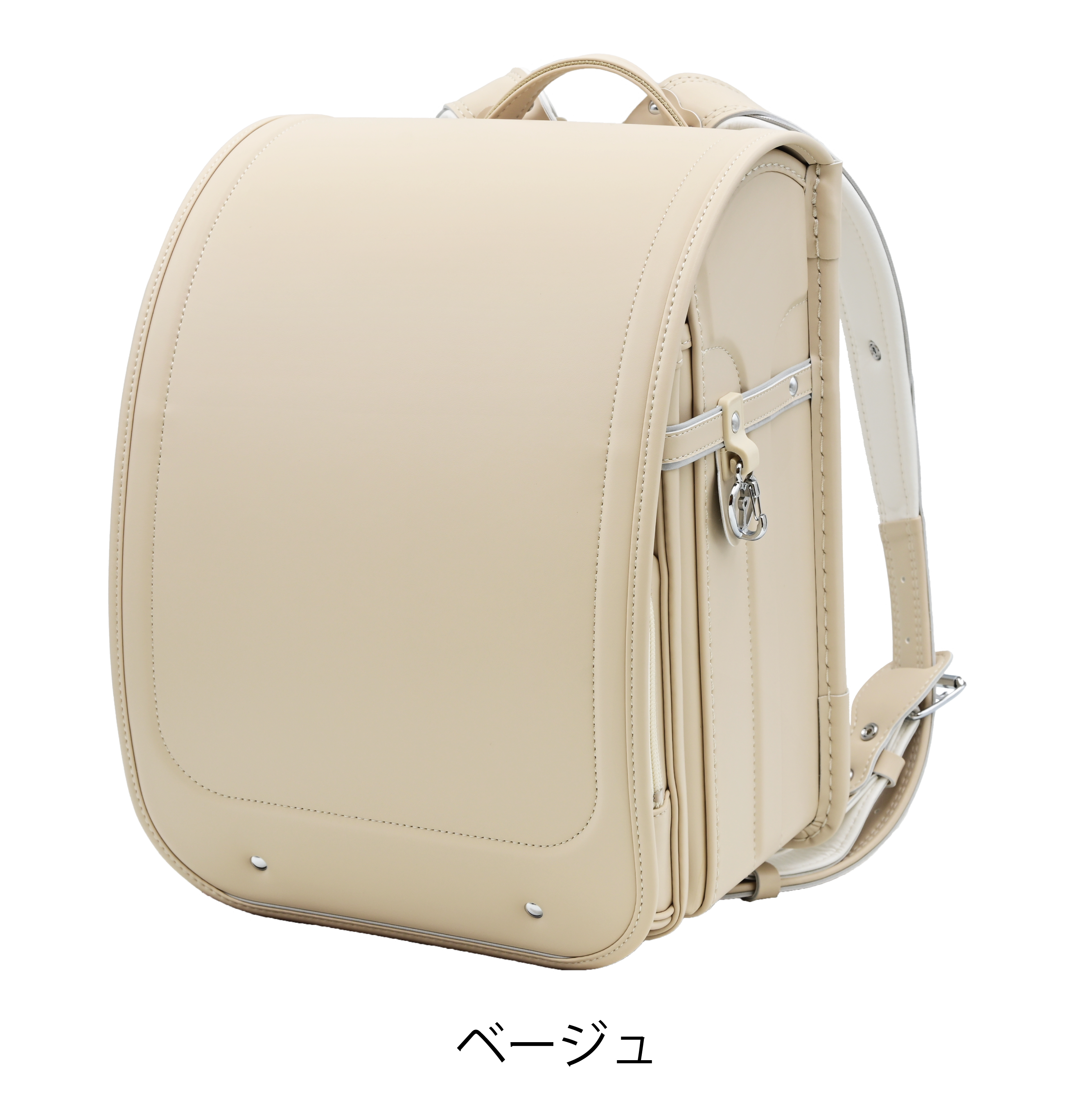 クラシカルキュート 再注文専用