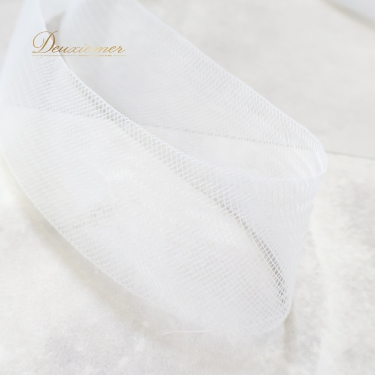 社交ダンス 小物 まとめ売り 4点セット マラボー ホースヘア ファー 毛 羽 フェザー ターキー 白 デモ 競技 アクセサリー リメイク ホワイト系 マラボーセット 羽根飾り ダンス用品 フェザーアクセサリー ホースヘアセット 小道具 競技用小物 アクセサリーセット まとめてお得 ふわふわ毛羽 羽モチーフ