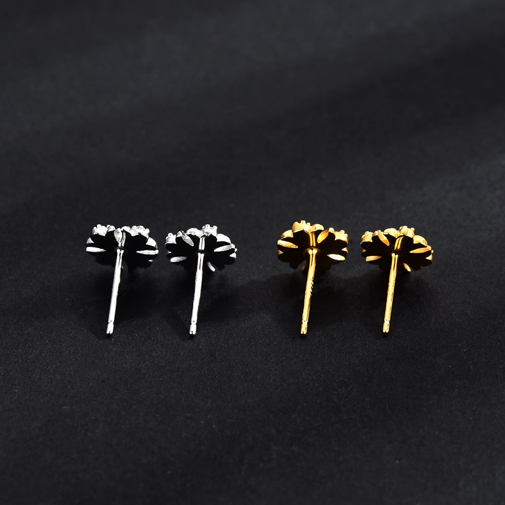 クロスピアス W255 | wshot