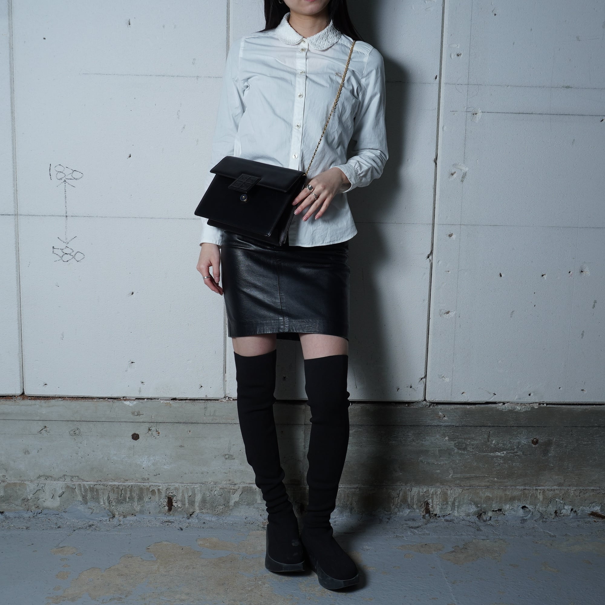 GIVENCHY】
