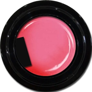enchant color gel M213 MistyPink 3g/ マットカラー M213ミスティーピンク 3グラム