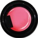 enchant color gel M213 MistyPink 3g/ マットカラー M213ミスティーピンク 3グラム
