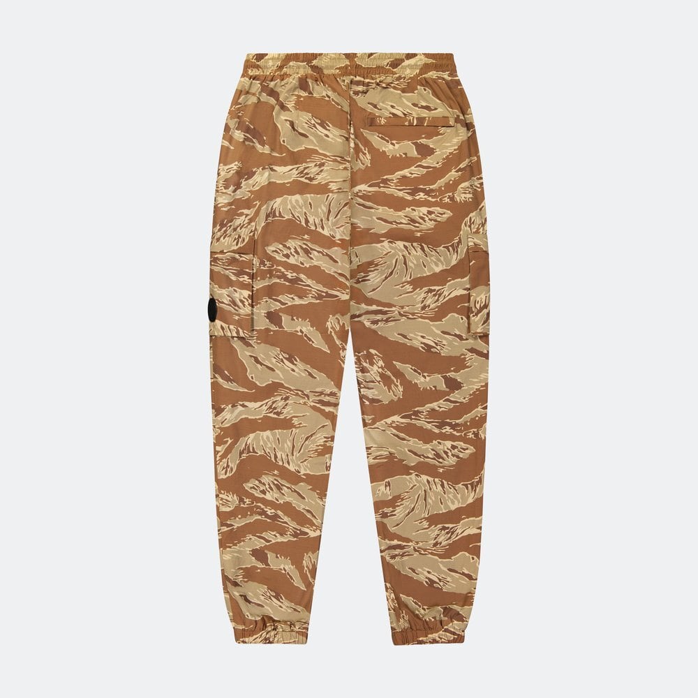 Apparel | BLACKSEA DISTRIBUTOR