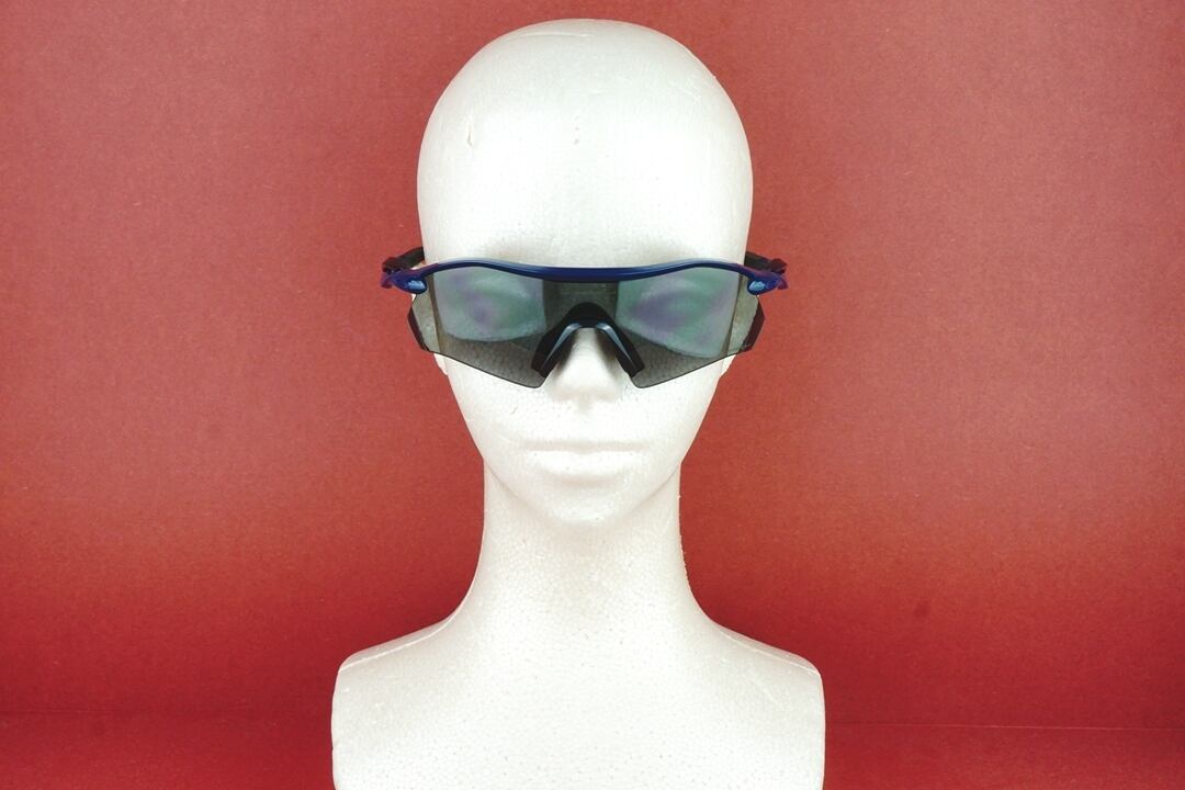 高校野球対応モデル】 OAKLEY サングラス OO9495D-0736 Radar plate