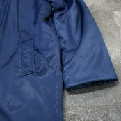 Canadian work jacket