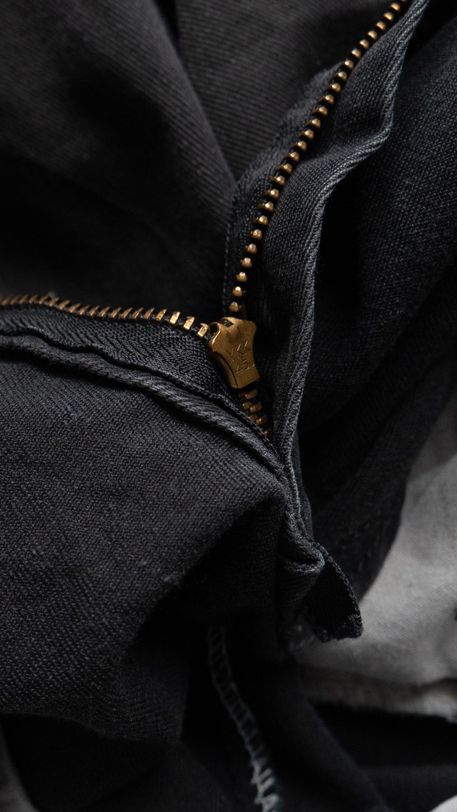 "Dickies" used Paint stain 874 work pants