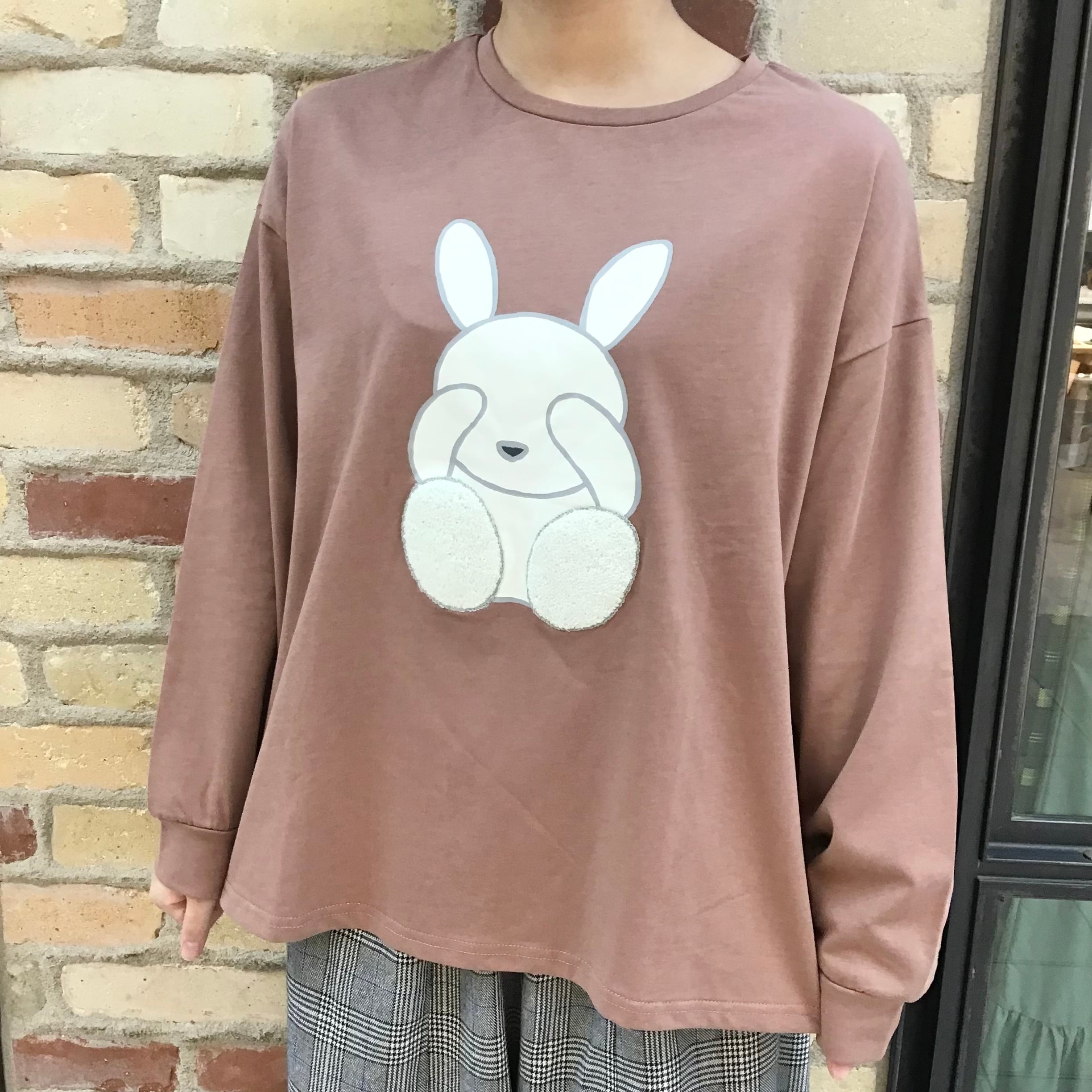 ウサギ様 専用 Dai E Atai Shinpin ファッション小物 Wsimarketingedge Com ウサギ様 専用 Dai E Atai Shinpin ファッション小物 Wsimarketingedge Com