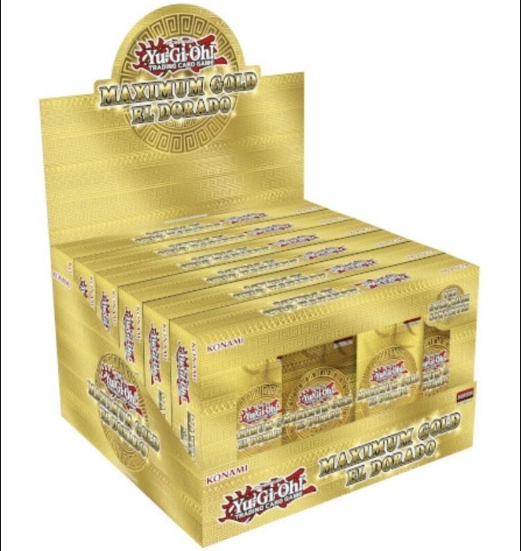 EU版】復刻版 SPELL RULER 1BOX | CROSS