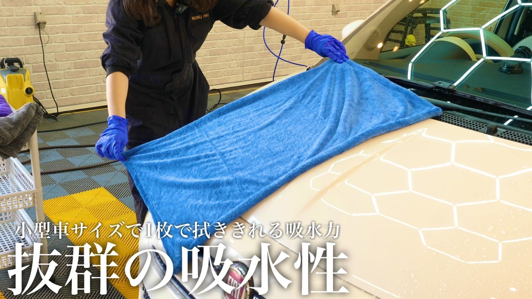 大セール❣ 布洗浄機 12KPa 強力吸引力 2in1 大容量タンク 1537 布洗浄機 12KPa 強力吸引力 2-in-1 大容量水タンク 電動洗浄機