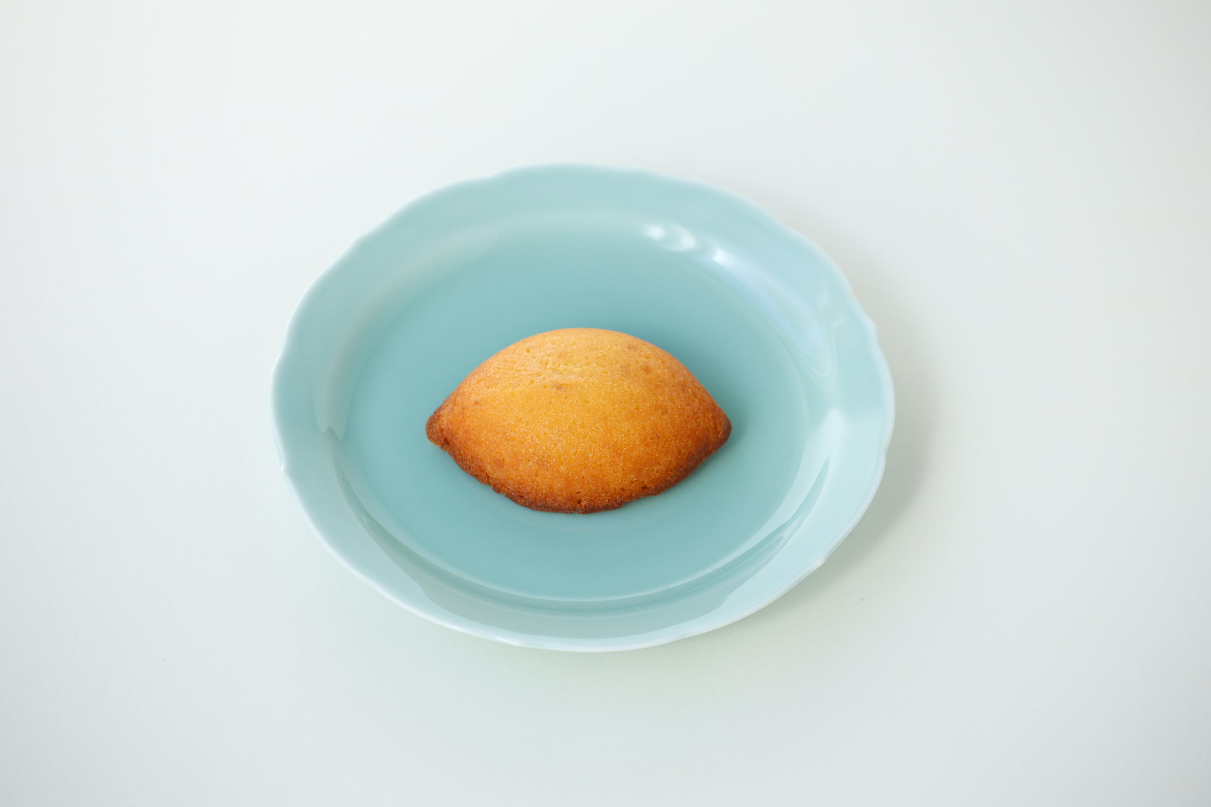 レモンケーキ レモンケーキ 5個入 – Wayu 若尾製菓 online store