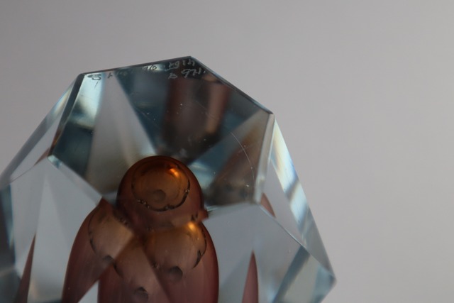 Asta Stromberg「Vase」