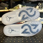 Nike Air Jordan 1 High Golf "Gift Giving" US10/28cm