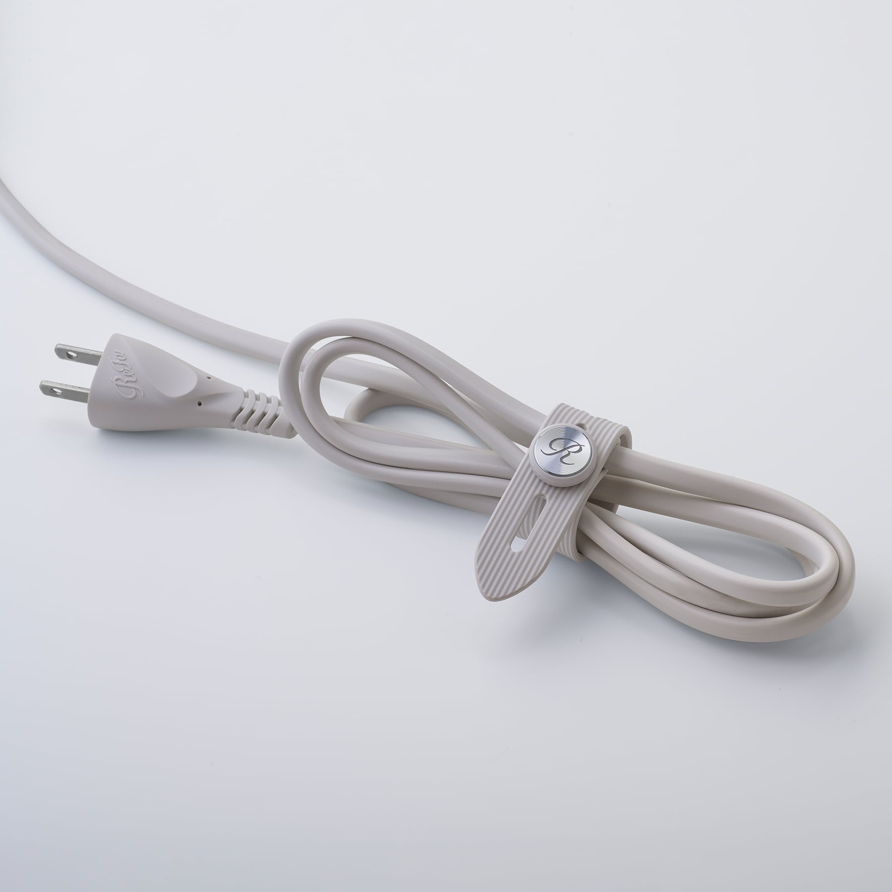 ReFa STRAIGHT IRON PRO+ シャンパングレージュ | PUFU