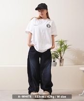 ◆Manchester City S/S Tee◆mc-25001