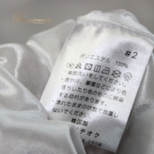 社交ダンス 衣装 スタンダード スカート レッスンウェア 練習着 ICHIOKU イチオク グレイ系 ピンク系 ホワイト系 白 花柄 レース ネイビー系 紺 フラワープリント 透け感 スカート丈 練習用 スポーツウェア エレガント ダンス用 ウエストゴム 軽やか 可愛い 薄手 レディース おしゃれ 絶妙カラー 秋冬 春夏