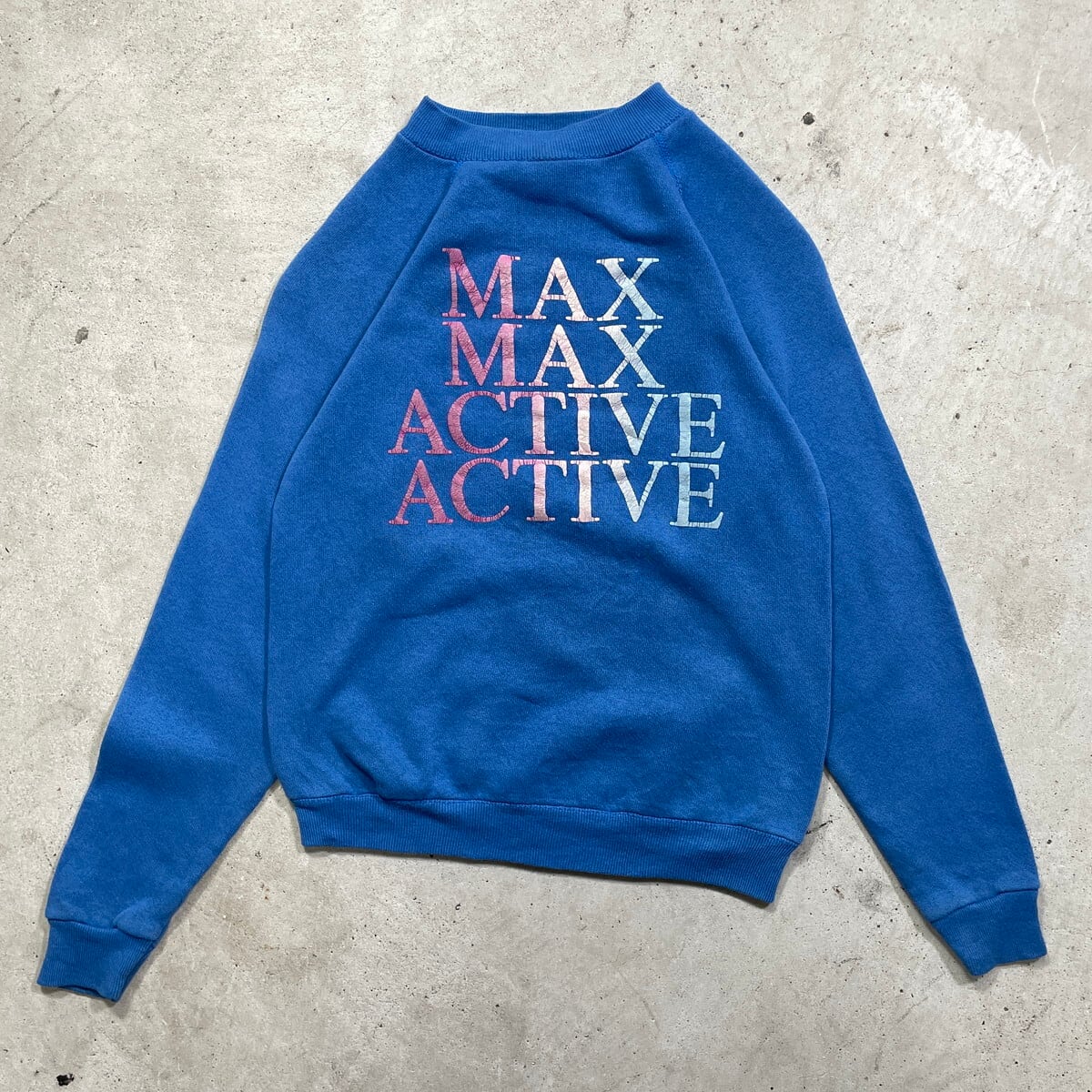 スウェット | cave 古着屋【公式】古着通販サイト