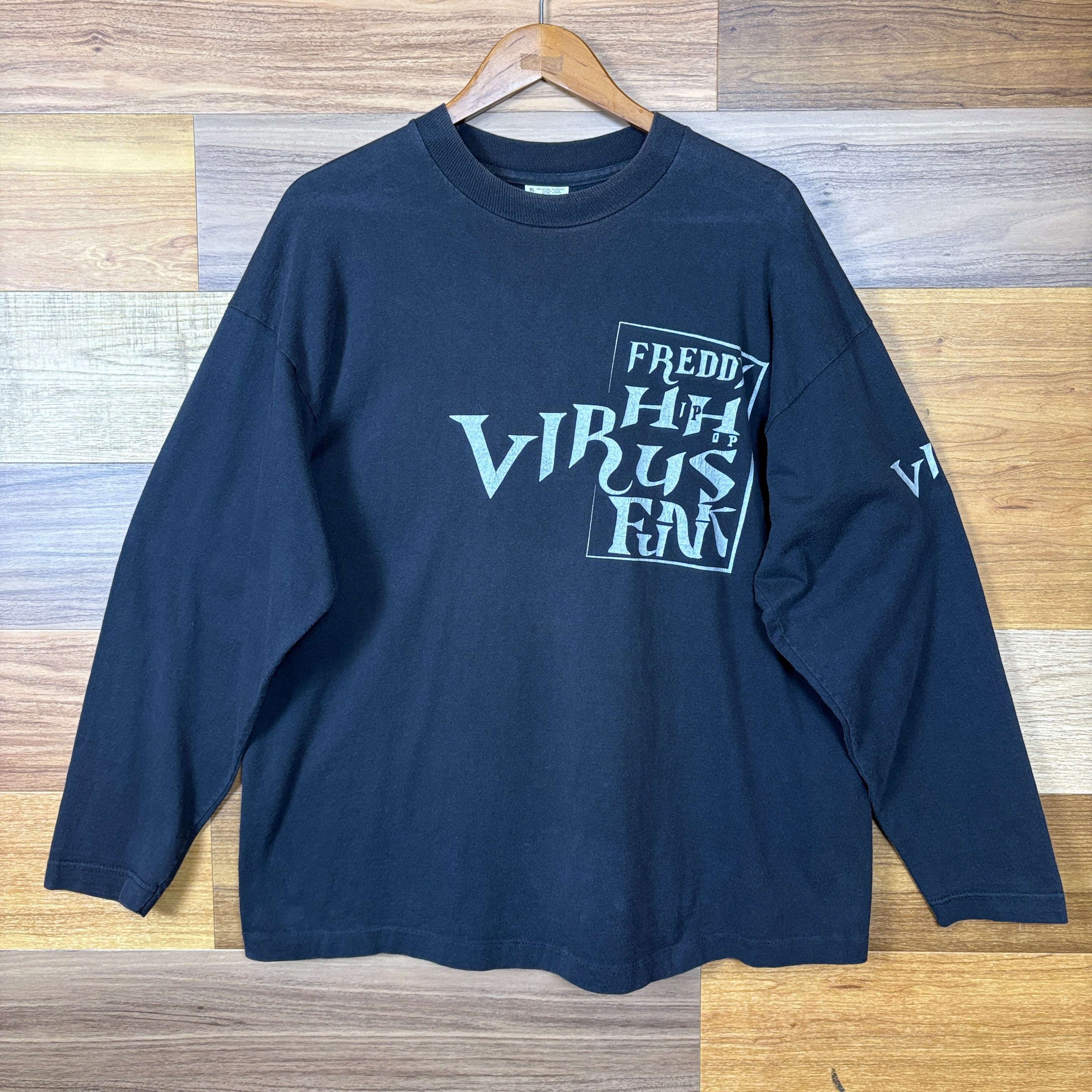 USA製 90s POWELL PERALTA TONY HAWK パウエルペラルタ トニーホーク