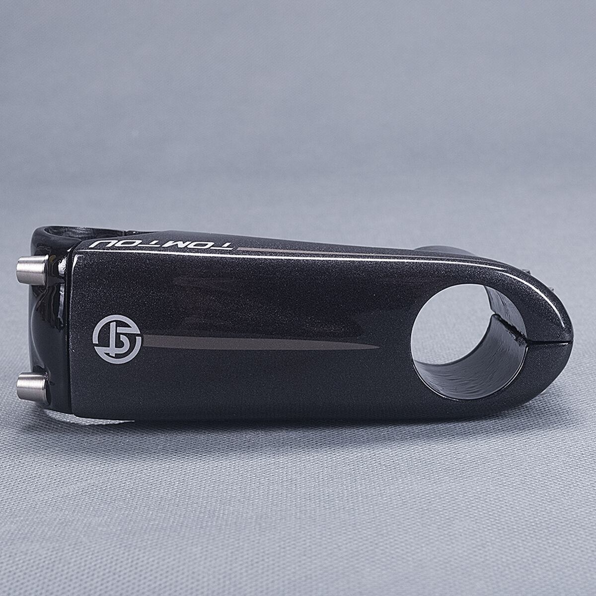 ステム フルカーボン da54e9c50164cdbbf8a74837e1c489