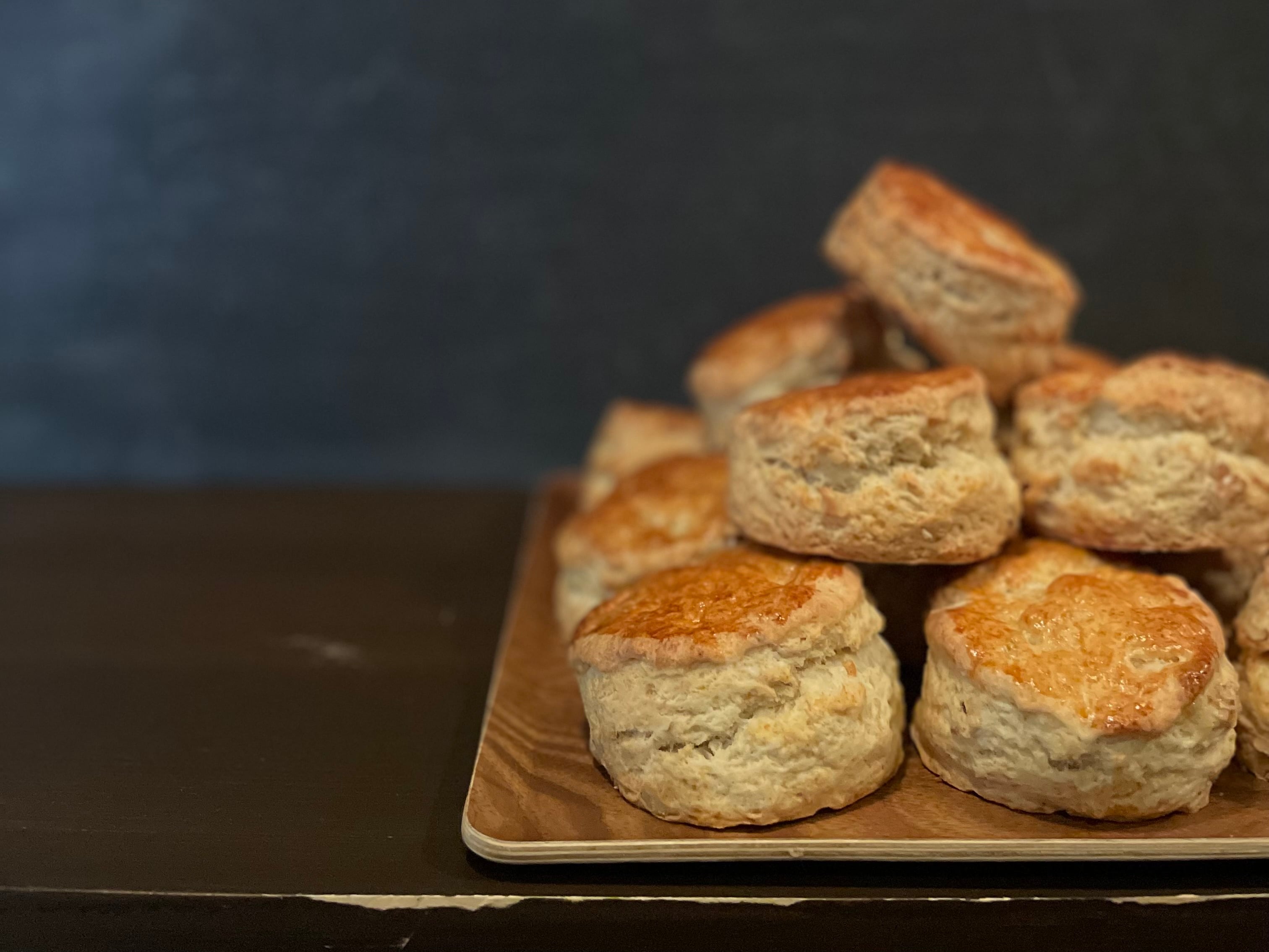 ameyukiのスコーン詰め合わせ (3月21日発送)