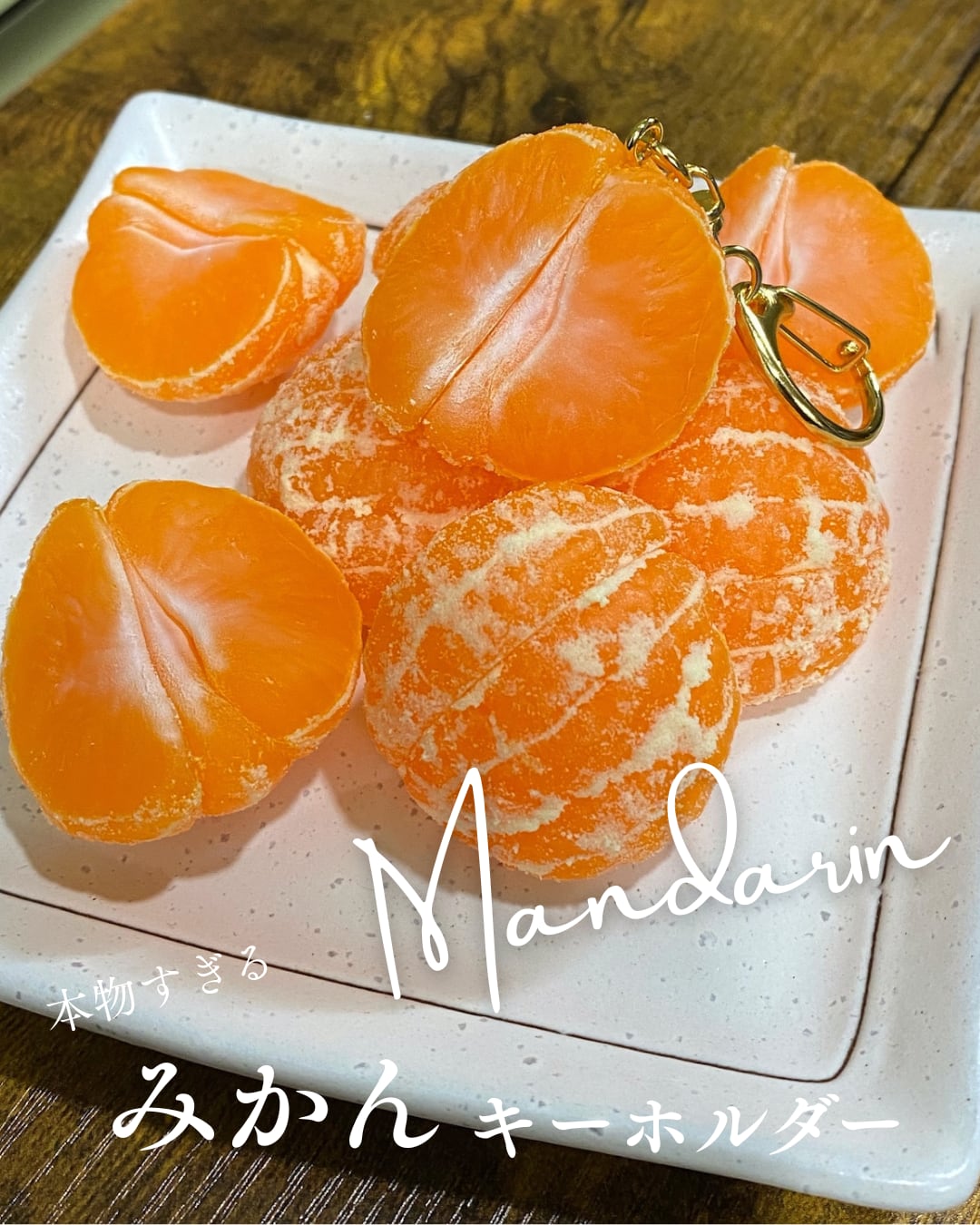 dabcaaa92ad14606db811661aa3445