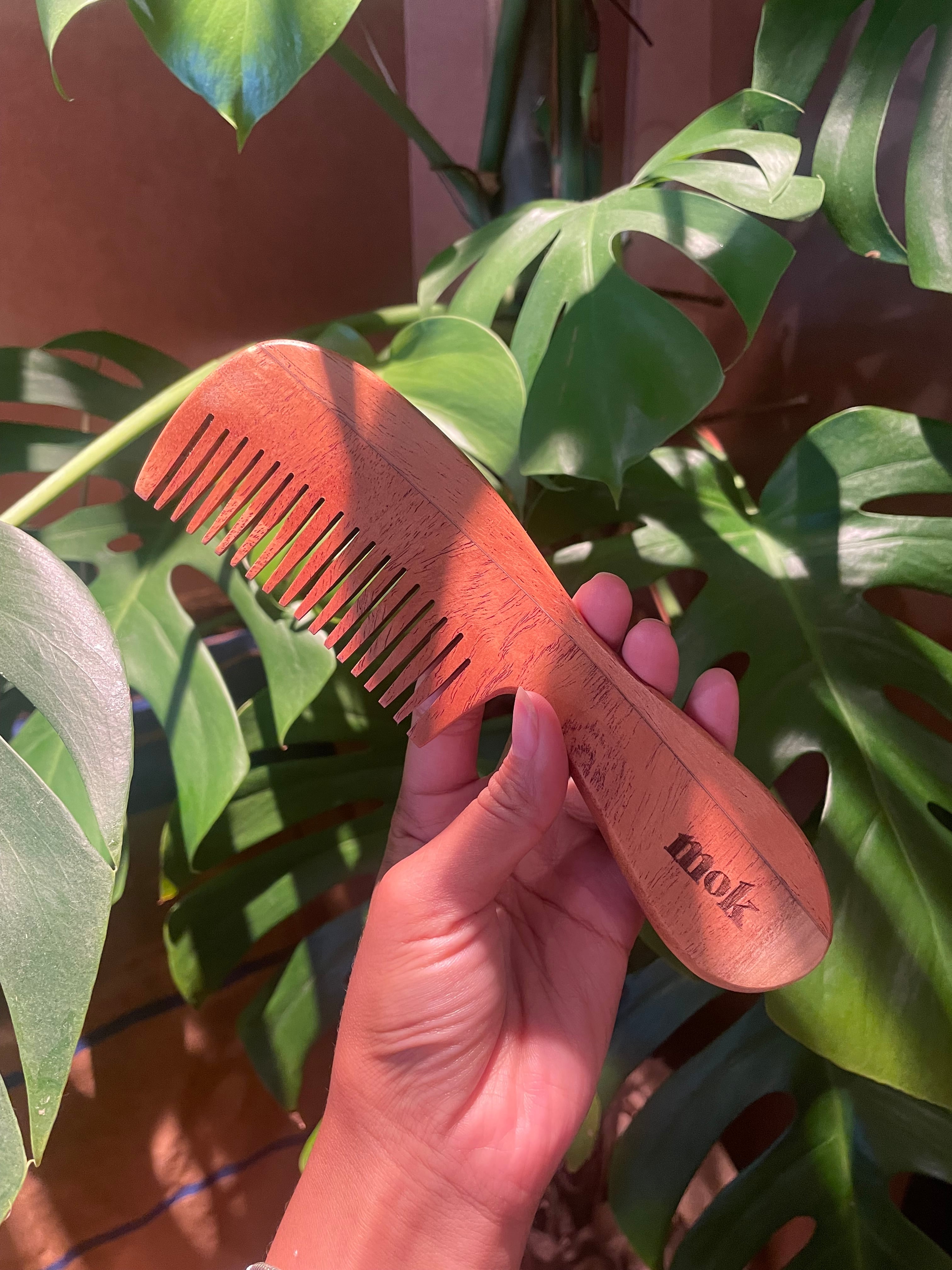 シロダーラポット 1Lサイズ | mok