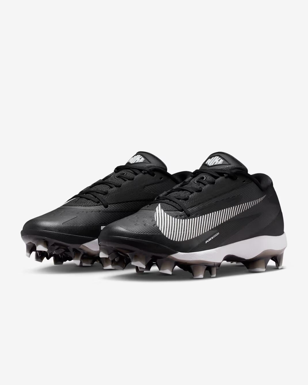 Nike Free Golf Nelly Korda ネリーコルダ | jordan_sneakers