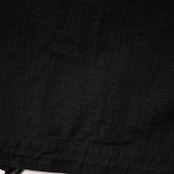 ANACHRONORM / UTILITY ANORAK PULLOVER
