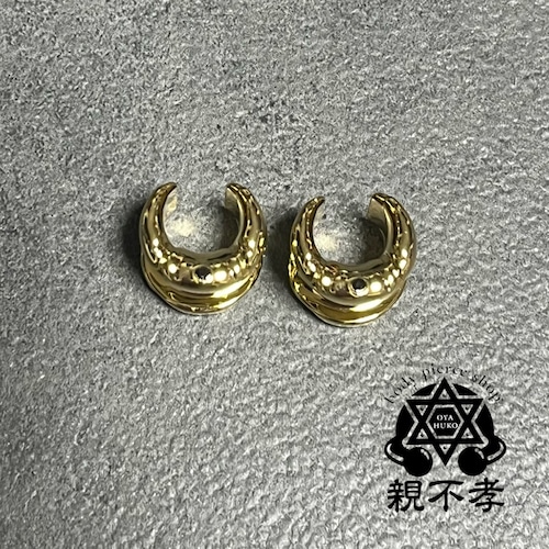 【PL-SS】00gダブルフレア