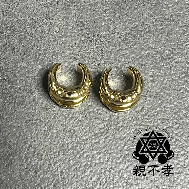 【PL-SS】00gダブルフレア