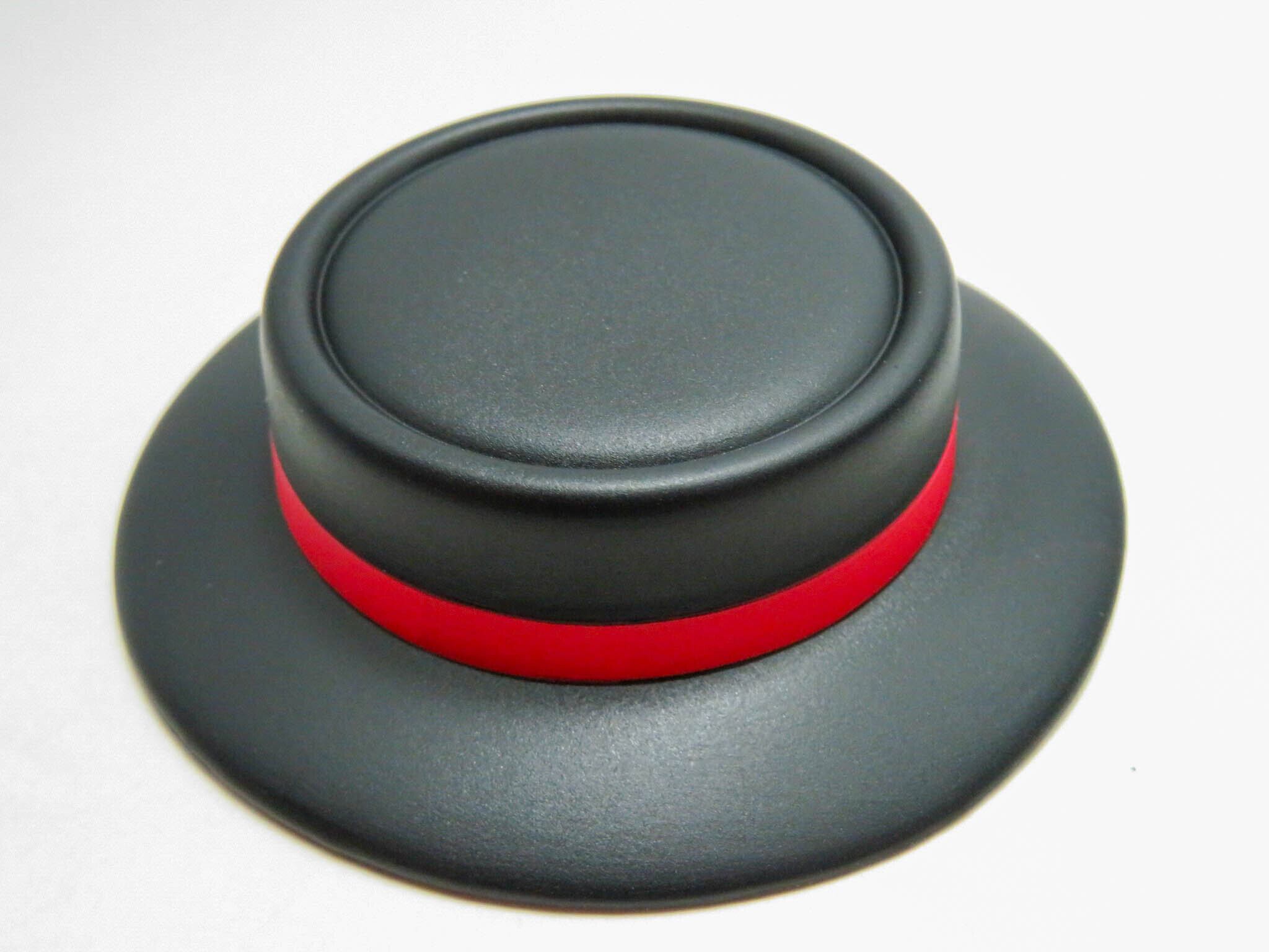 再入荷(A−ランク)【2615】 皇昴流 小物パーツ 帽子 ねんどろいど