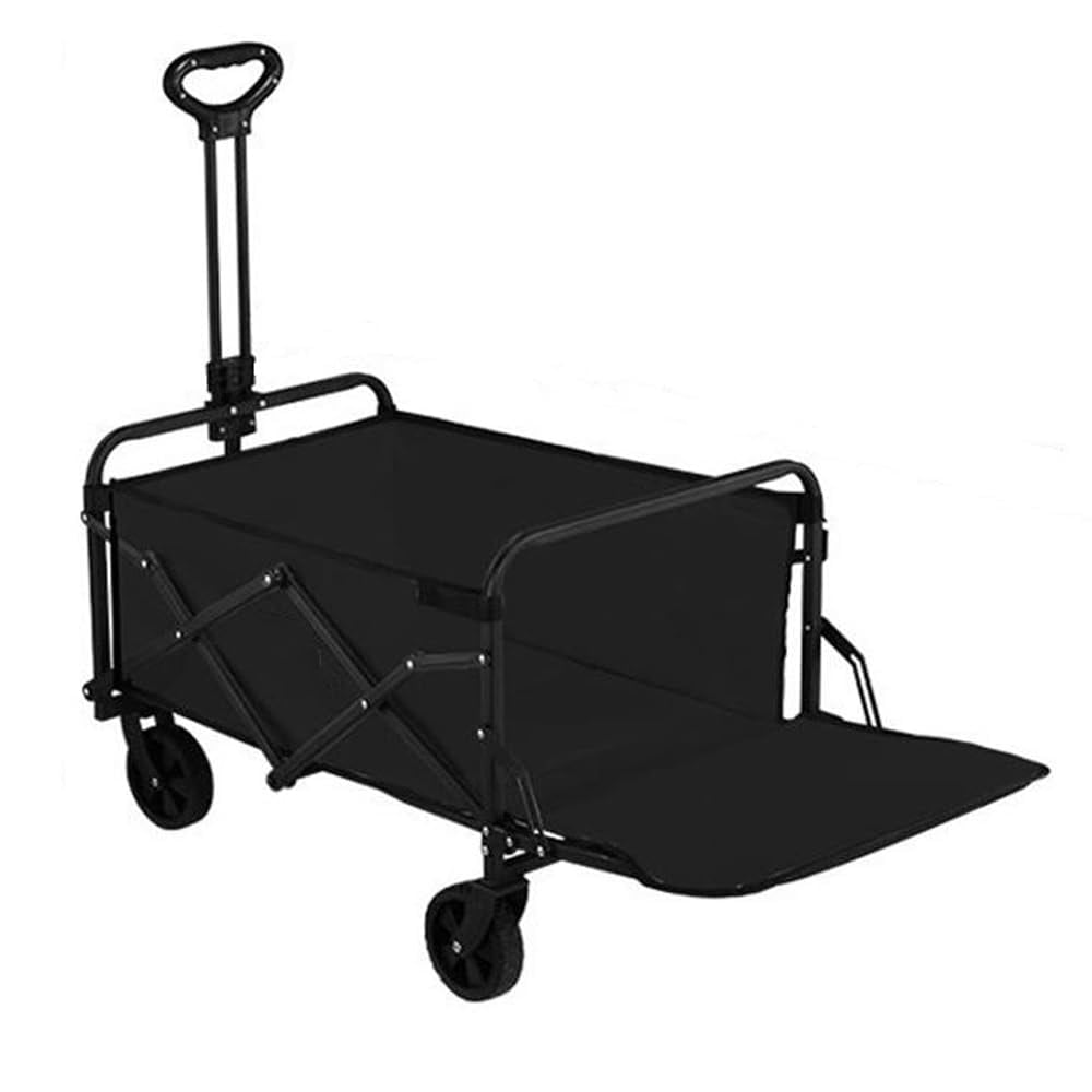 NATURE TONES （ネイチャートーンズ） くるりんぱ・ストレージBOX 【M