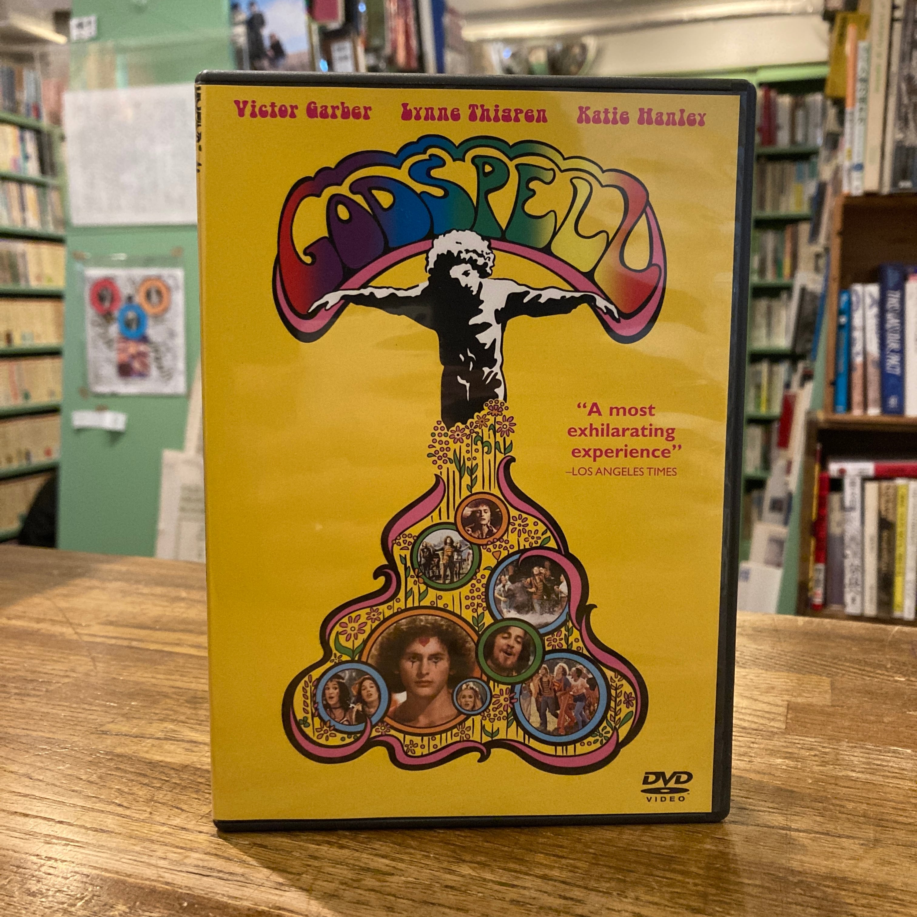 DVD　メビウス　アルザック・ラプソディ メビウス / アルザック・ラプソディ | 百年