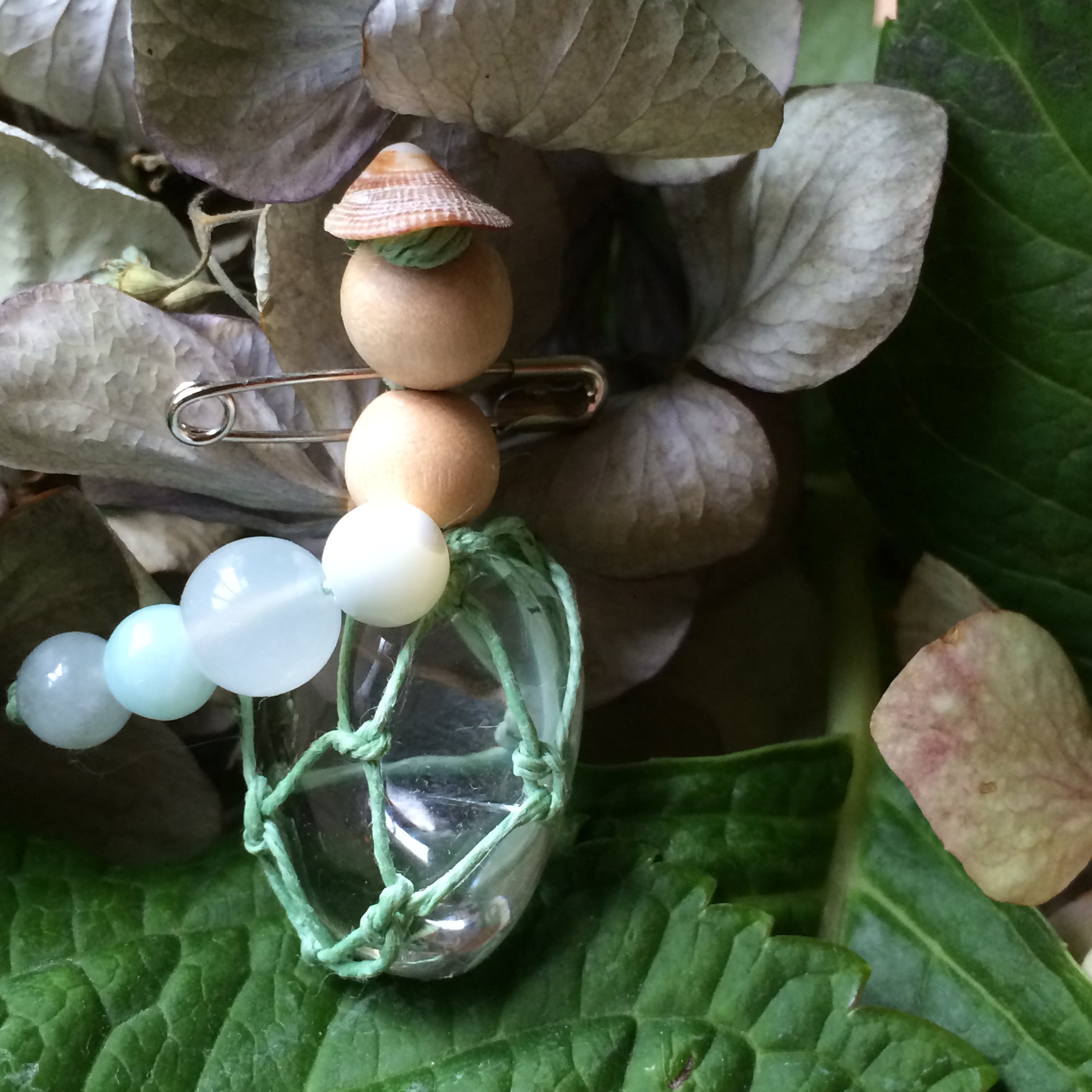 KobitoBrooch_Crystal