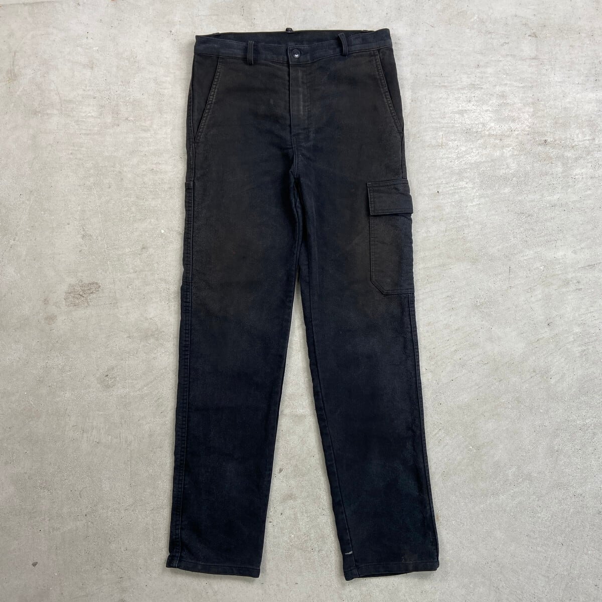 dabf74830aed8399c2b00ac0e48248