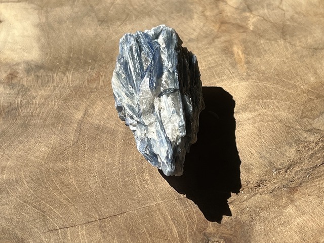kyanite