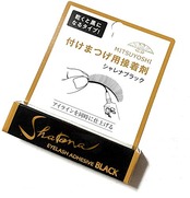 三善 シャレナブラック