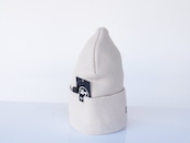 Yankees'47 ニューヨーク ヤンキース CUFF KNIT Thorn ボーン butterfly