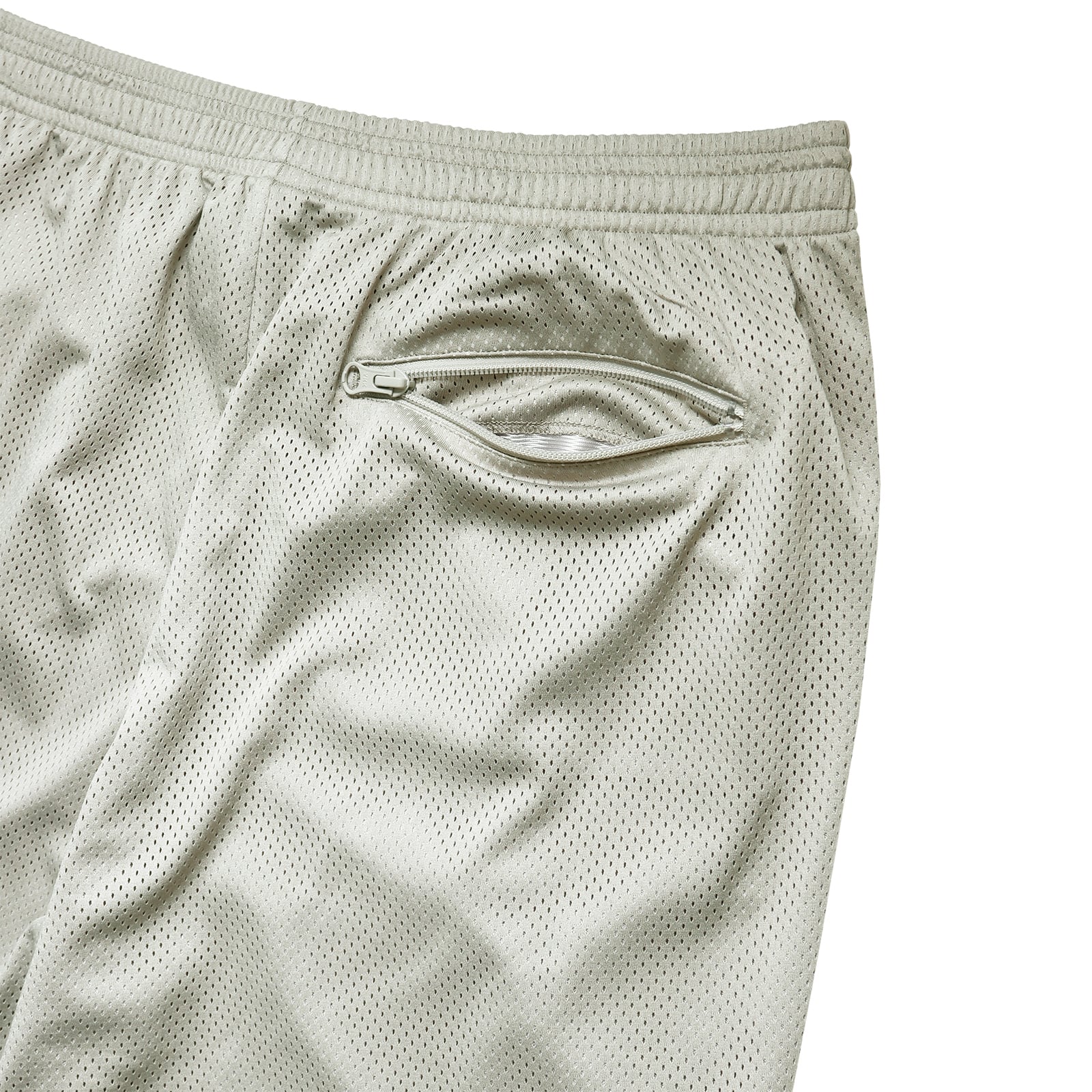 WHIMSY MESH PANT | HIGHFIVE
