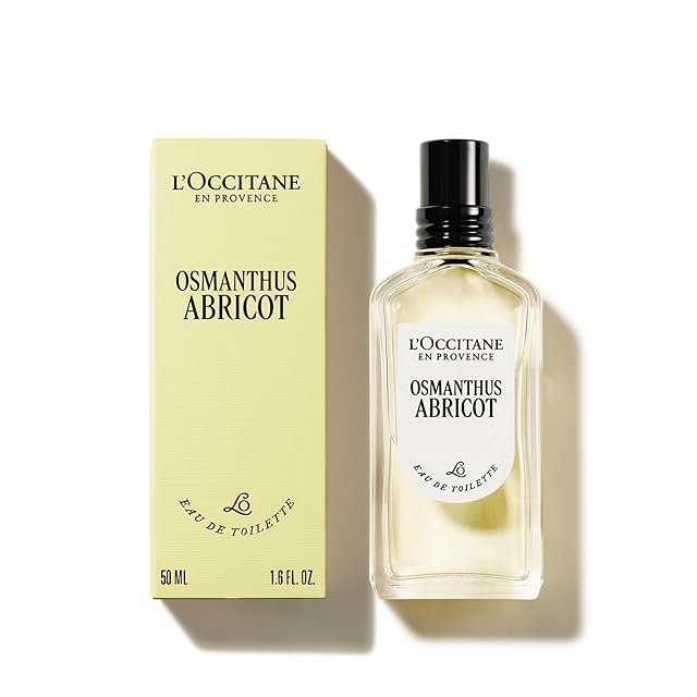 8/13(木) 在庫補充 / OLD SPICE (オールドスパイス) CLASSIC SCENT