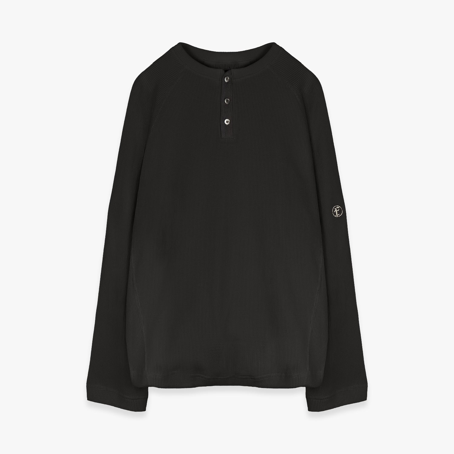 UNEEK BASEMNT - Discover independent style.