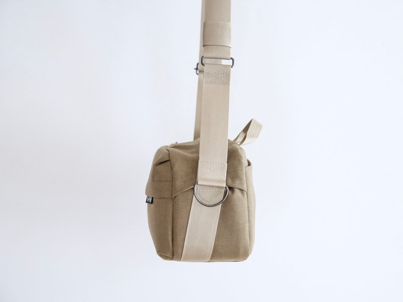 Lunch Box＜Coyote＞ | new trip